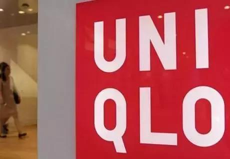 四年开店超1800家,名创优品一个门店可以盈利多少