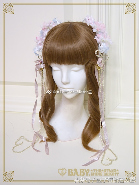 这条裙子很漂亮,这条裙子看起来很漂亮