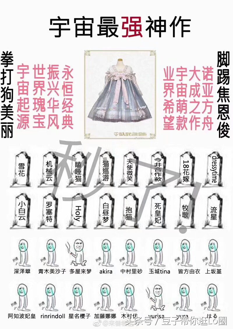 这条裙子看起来很漂亮,这条裙子很漂亮