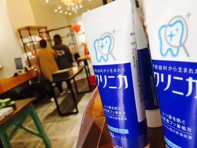 独家!让姑娘们在这里买遍世界所有爆款,广汉仅此一家!