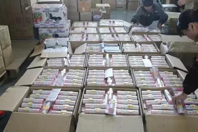 日本娜丽丝防晒真实测评,日本娜丽丝防晒喷雾停产了吗