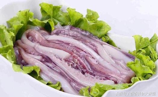 铁板鱿鱼怎么这么便宜,夏天铁板鱿鱼怎么卖