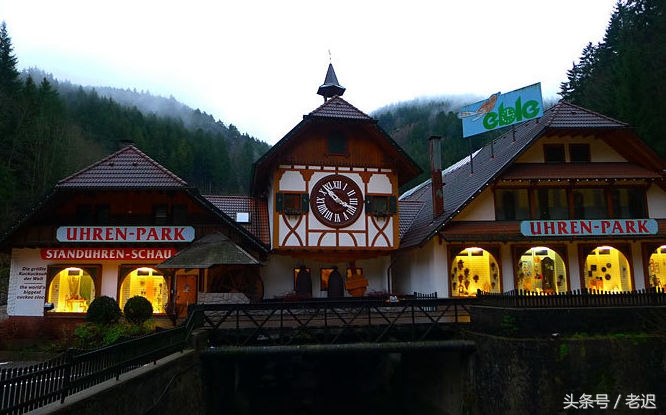 怎么去欧洲旅游最便宜,怎么去欧洲旅游最划算