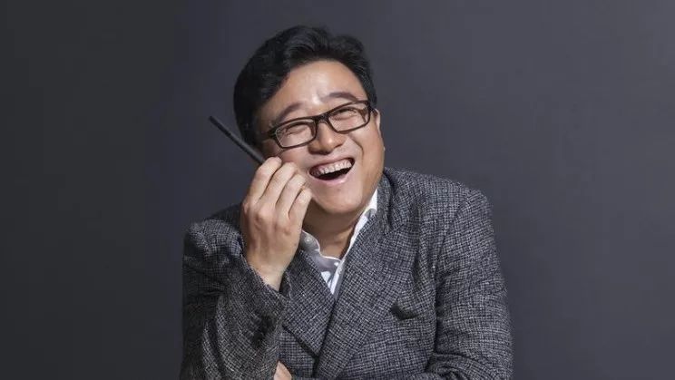 日本马桶盖事件,日本马桶盖中国制造引发的思考