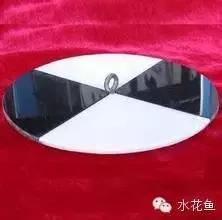 水体透明度与水质调节