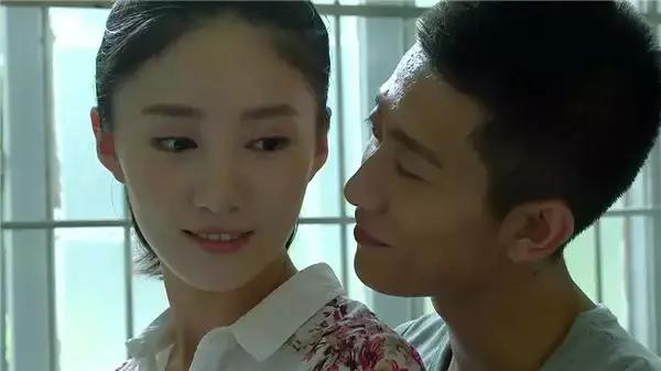 余罪是哪一年的网剧,余罪之后最火的电视剧