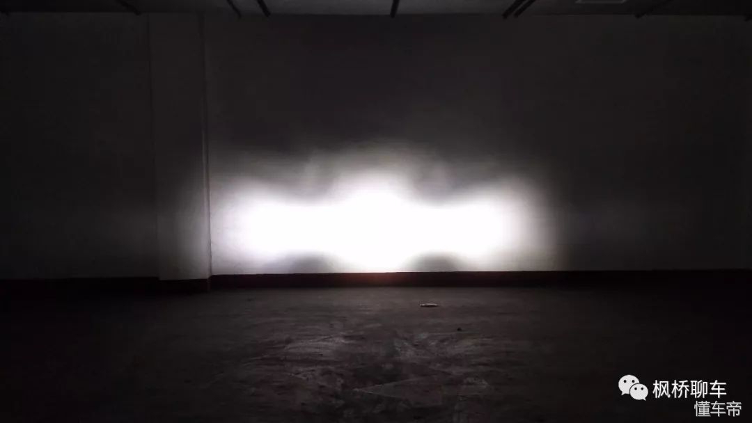 老款逍客h7led灯泡安装教程,老款逍客安装h7近光灯