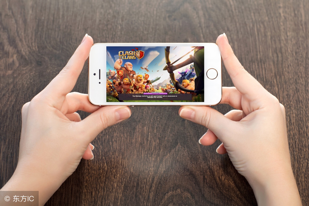 iphone12屏幕寿命,iphone12查电池寿命