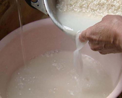 饺子皮破皮怎么补救,煮饺子老破皮怎么办