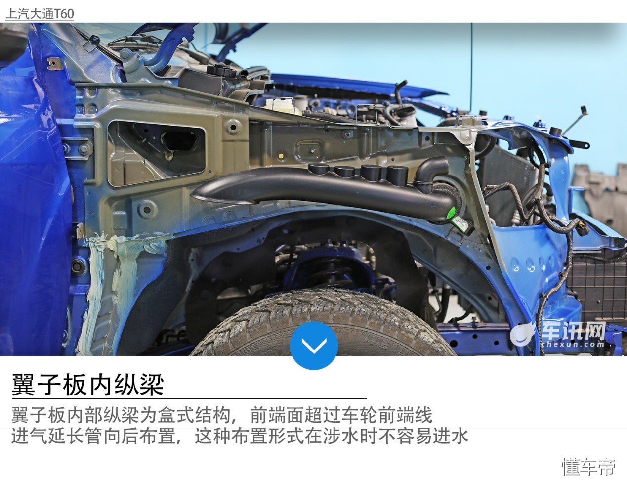 国产哪款大尺寸皮卡好,最不值得购买的几款国产皮卡