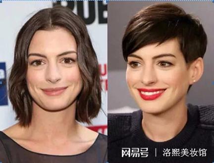 成为女神必备的神器,女神必备利器