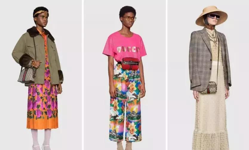 值得入手的千元大牌包包,第一只奢侈品包包买什么