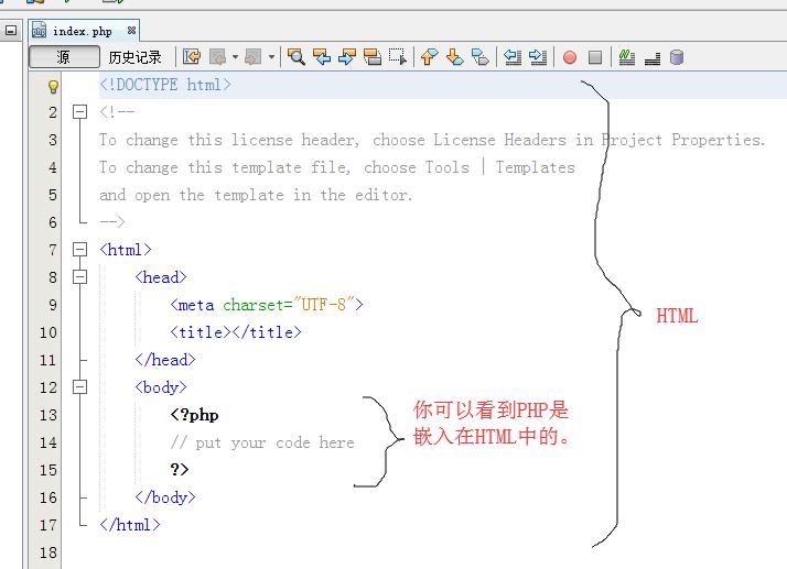 php还有必要做吗,php重要么