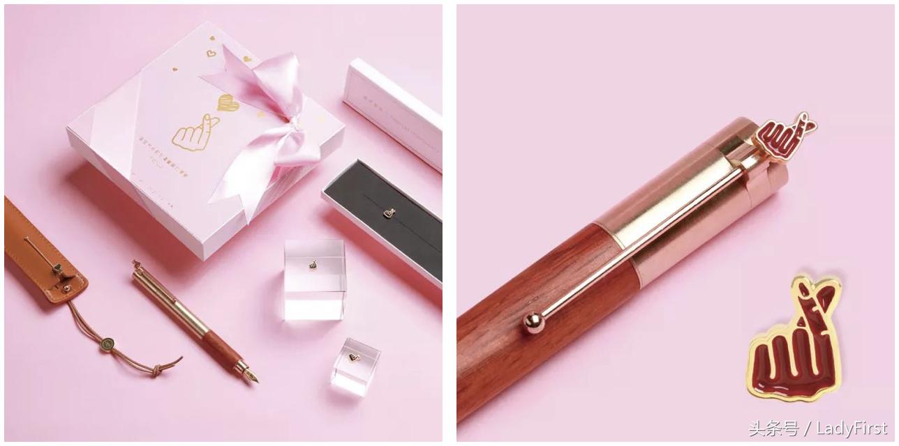 记录点滴生活陪你长大,记录成长点滴只想陪伴你们每一天