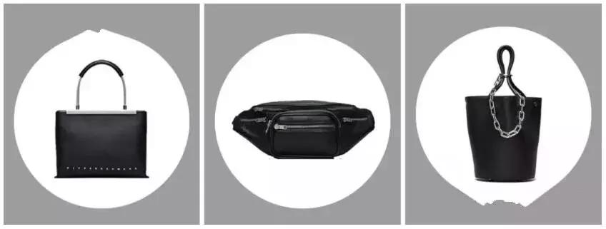 值得入手的千元大牌包包,第一只奢侈品包包买什么