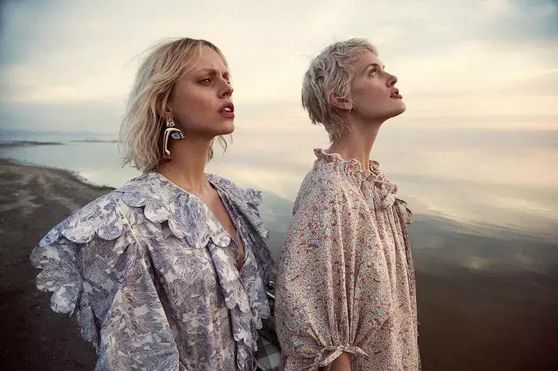 中赫国际最昂贵的课程：如何练就你的审美！