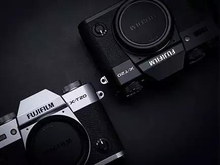 入门买多少钱的微单合适 (如何挑选一款性价比高的微单)