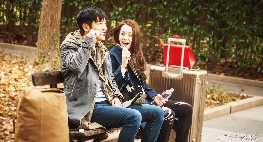 地中海游轮旅行真实体验,乘邮轮体验精彩的东西地中海之旅