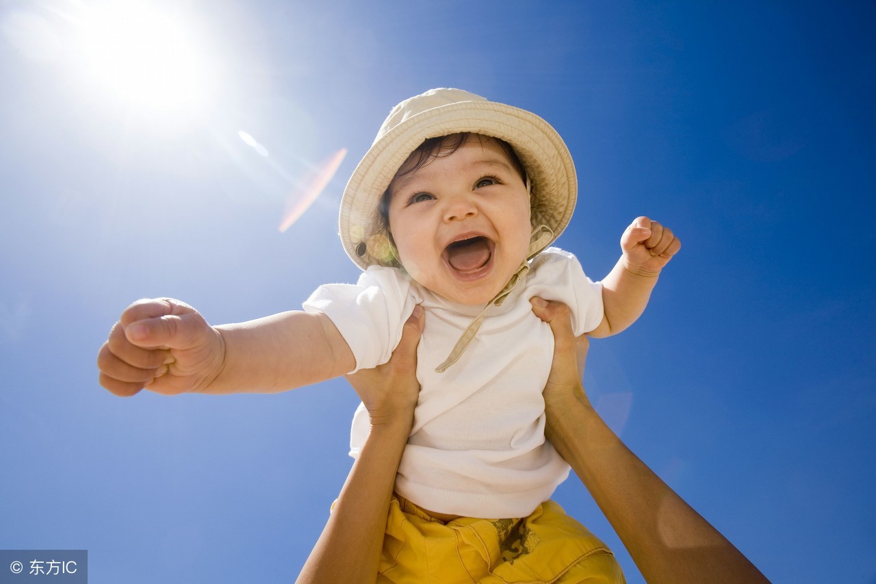 给宝宝补钙怎么吃,给宝宝补钙正确吃法