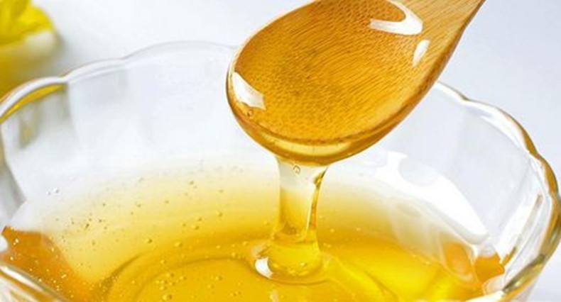 白茯苓能祛黑色素吗,白茯苓能祛雀斑吗怎么吃效果好