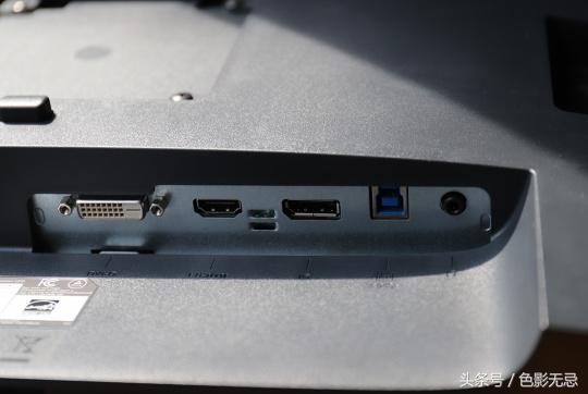 明基sw240专业摄影显示器,明基sw240价格是多少