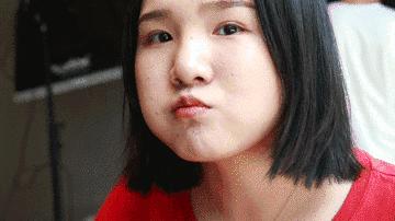 靓靓蒸虾超级工厂套餐,靓靓蒸虾头牌蒸虾优惠