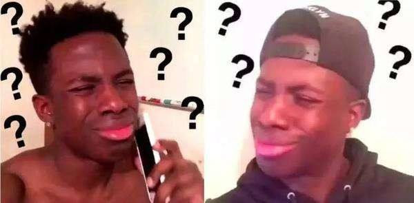 betta奶瓶和国内奶瓶计量不一样,betta奶瓶怎么选