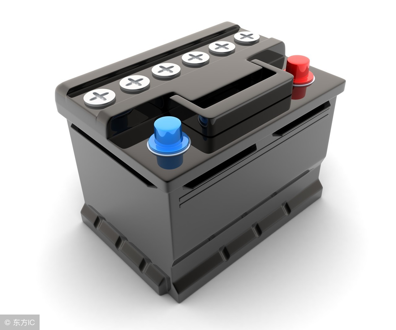 朗逸原装配件去哪里换,大众朗逸八年该更换哪些配件