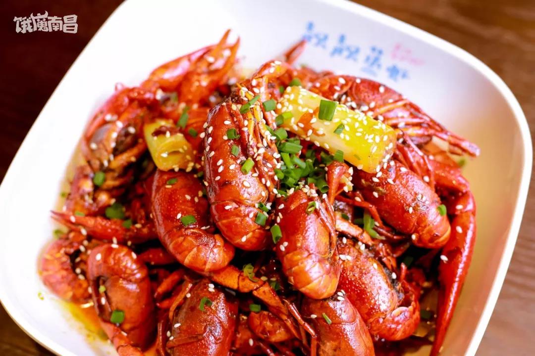 靓靓蒸虾超级工厂套餐,靓靓蒸虾头牌蒸虾优惠