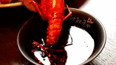 靓靓蒸虾超级工厂套餐,靓靓蒸虾头牌蒸虾优惠