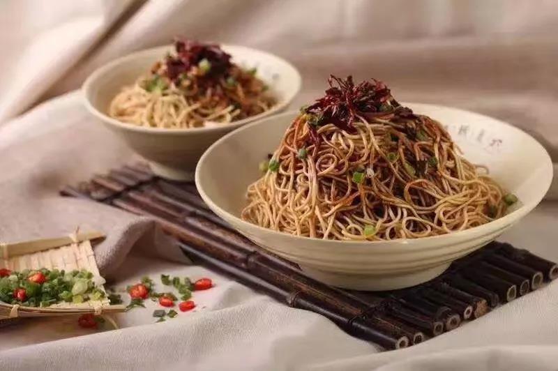 靓靓蒸虾超级工厂套餐,靓靓蒸虾头牌蒸虾优惠