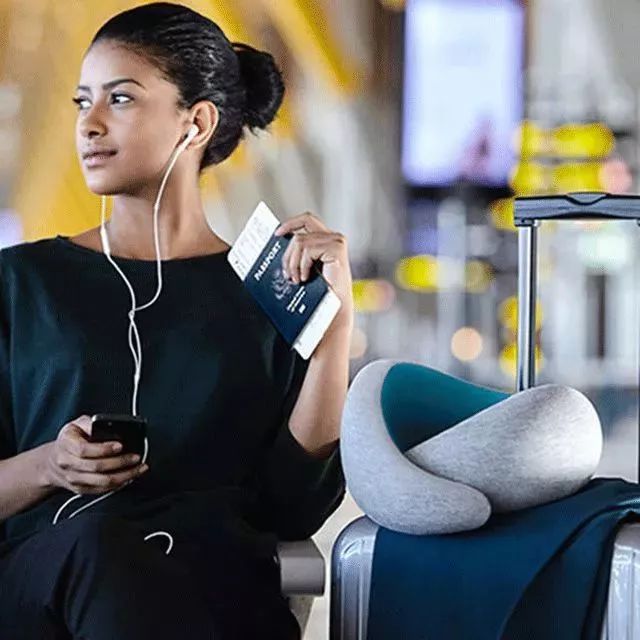 睡过他才发现，从前的将就，难受的只有自己