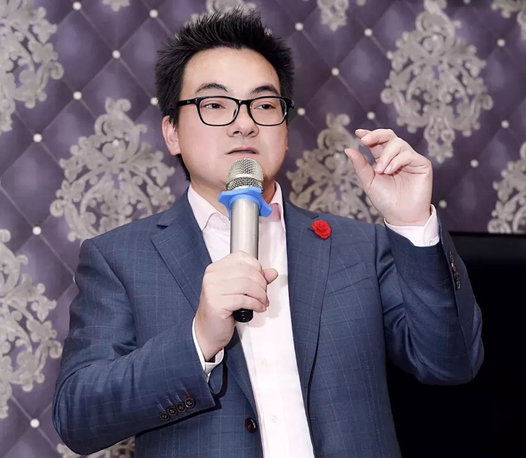 婀栧崡琛￠槼鏉炬煆閬撳満,姘搁『鏉炬煆閬撳満