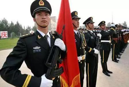 北京卫戍部队是否属北京军区管辖,北京卫戍部队算什么兵种