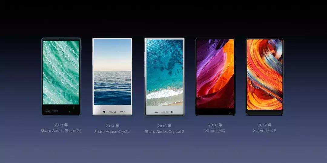 锤子科技新品发布会时间,锤子科技新品发布会看点汇总