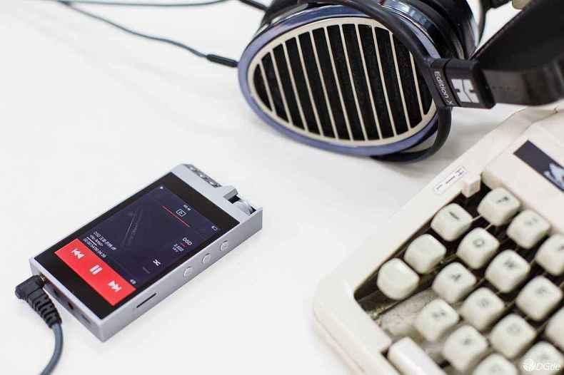 国内烧友评价最高国砖,2017年HIFI音乐*放播**器盘点排名