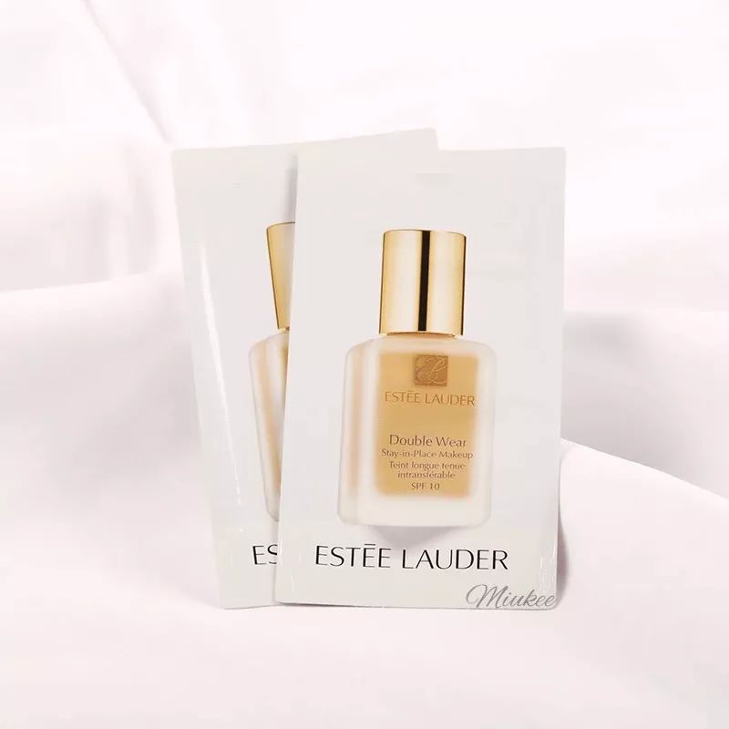 千万不要入手的化妆品,这些化妆品你还敢用吗