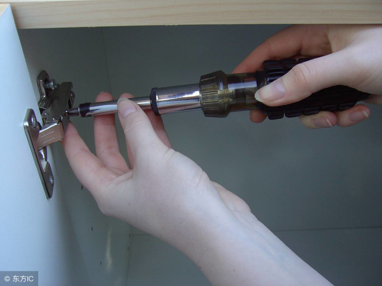 装修材料怎样买不被坑,装修建材怎么买便宜