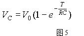 电容的种类和原理,电容的工作原理和基本类型