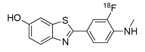 近十年新上市药物介绍,盘点2022年十大顶尖化学前沿研究