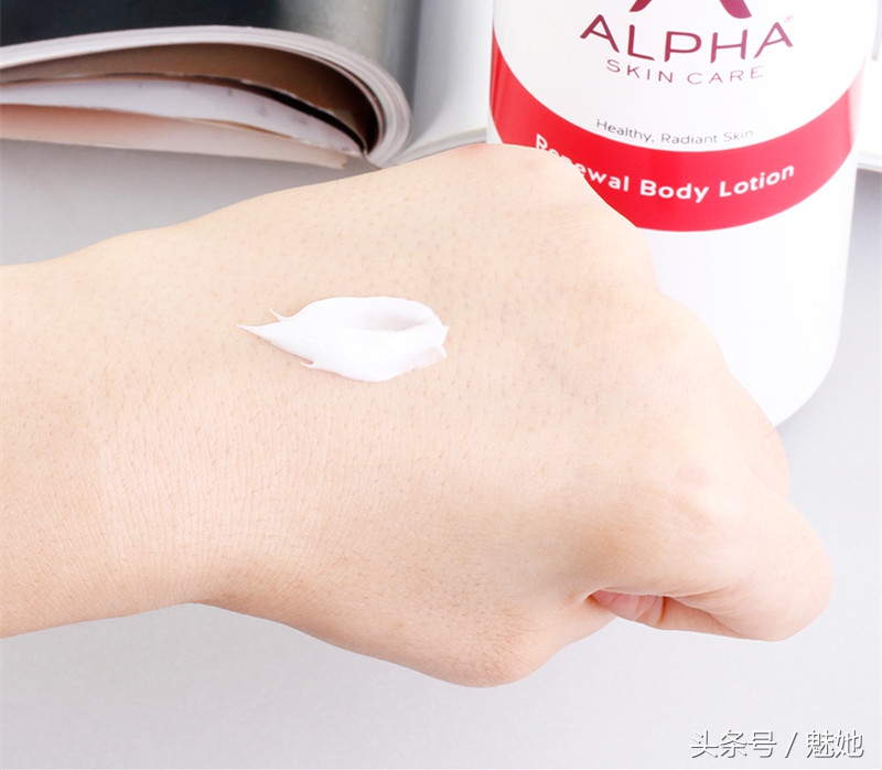 鸡皮肤背部痘印怎么祛除,去后背痘去鸡皮的方法