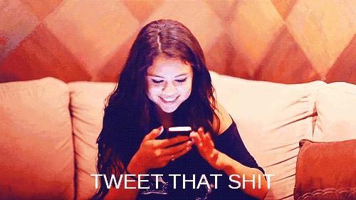 哪个海淘网站最靠谱最便宜,比唯品会还便宜的正品网站