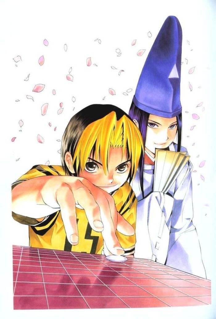 日本青少年和中国青少年身高对比,中国和日本青少年的平均身高对比