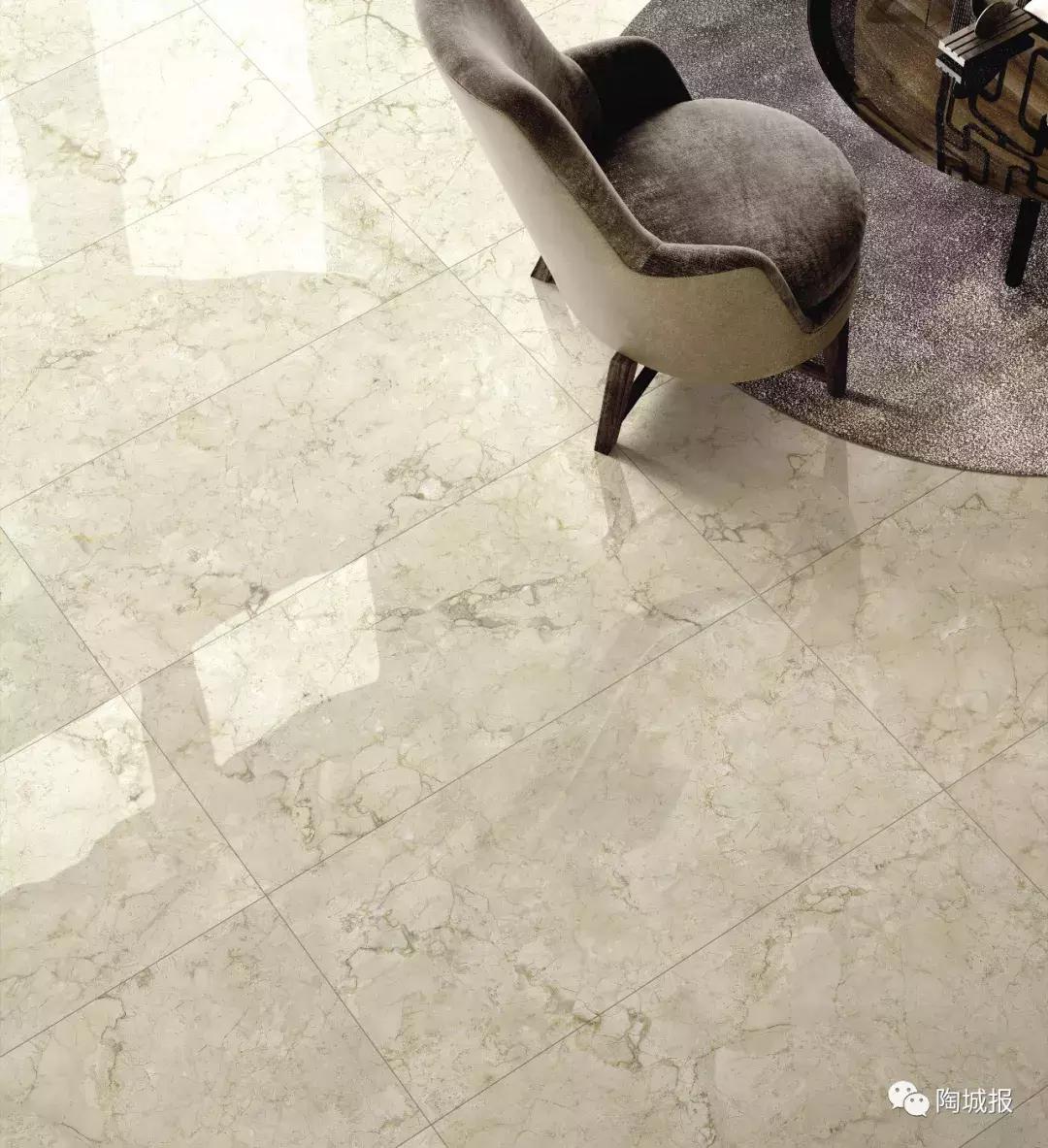 现代风格大理石瓷砖推荐,口碑好大理石瓷砖搭配
