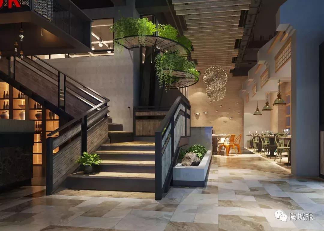 装修公认最好的瓷砖大理石,大理石瓷砖装修效果