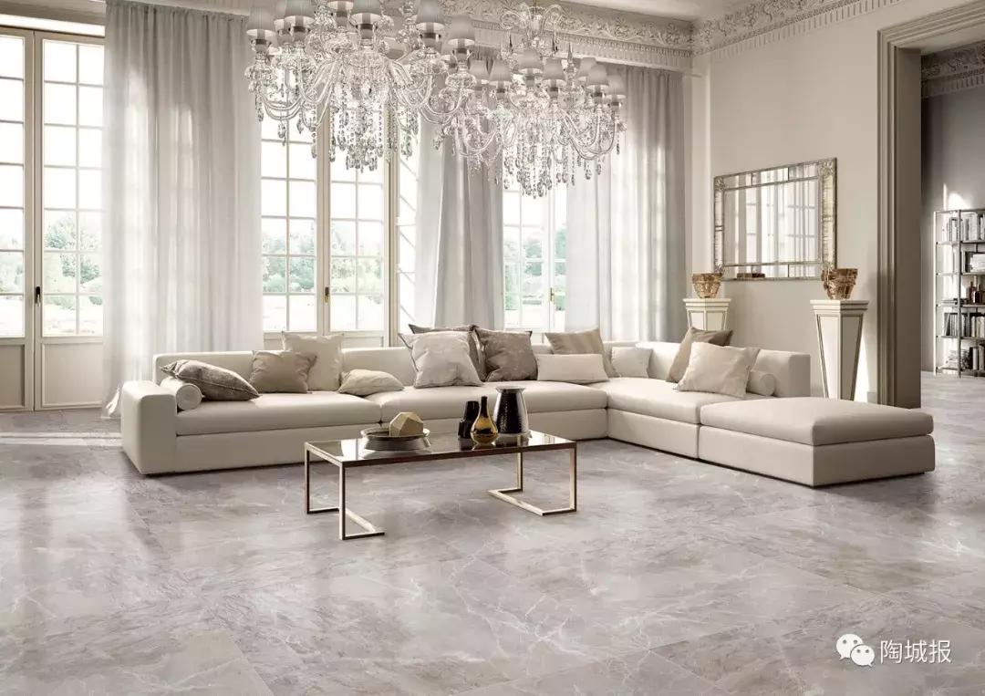 现代风格大理石瓷砖推荐,口碑好大理石瓷砖搭配