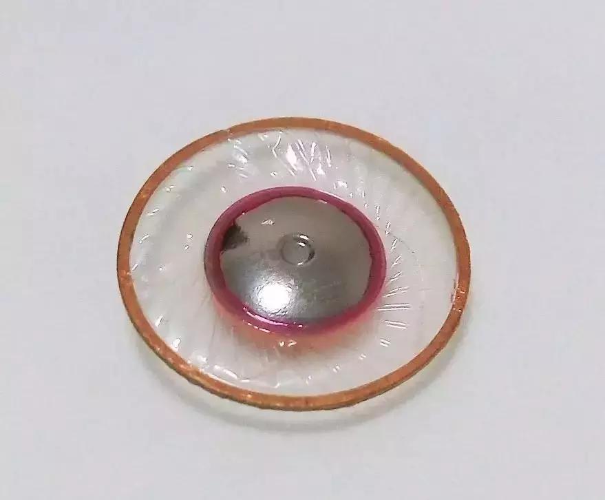 200以内秒杀其它品牌的耳机，这款耳机若是第二，没人敢称第一