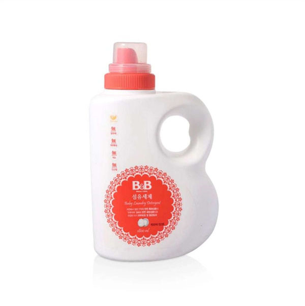 预产期11月—12月的囤货清单