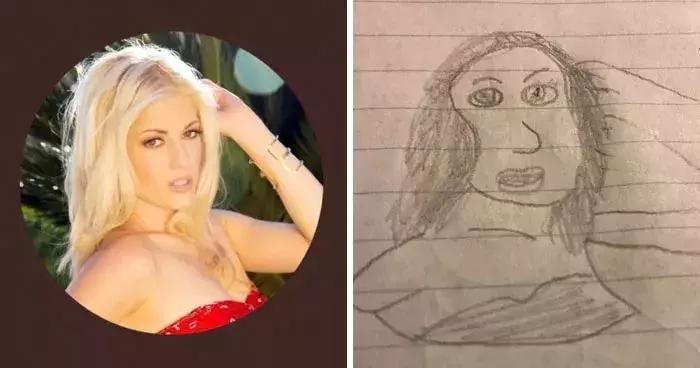 小猪佩奇擦亮眼睛看清事实,小猪佩奇最大的亮点