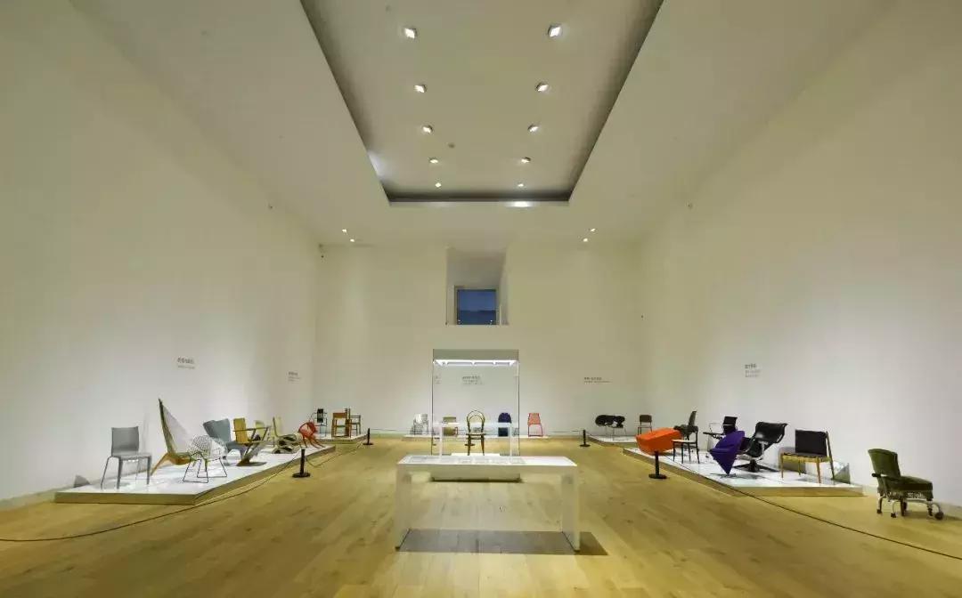 小猪佩奇擦亮眼睛看清事实,小猪佩奇最大的亮点